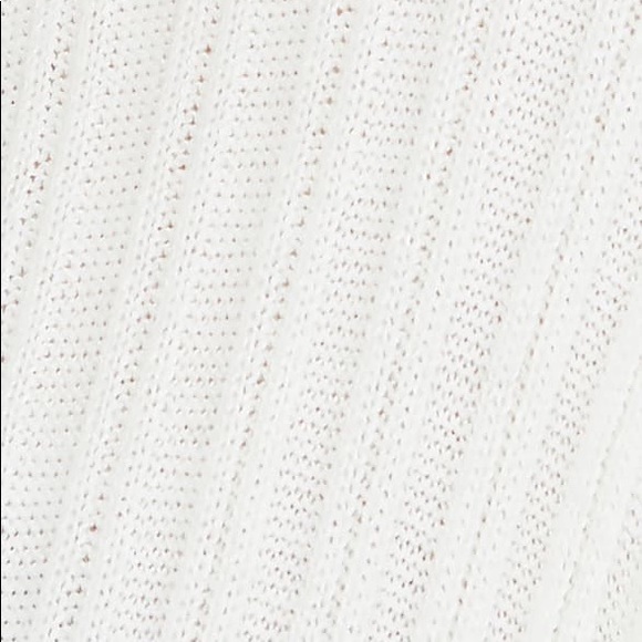 🆕 FREE PEOPLE*SKINNY MINI  CARDIGAN DUSTER - Picture 3 of 9